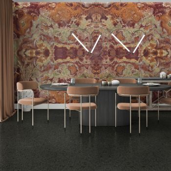 GRANIT, STEEL GREY, LASTRE, 2, PERIAT