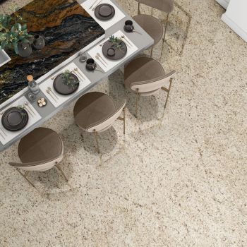 GRANIT, AUDAX LIGHT, LASTRE, 2, LUSTRUIT