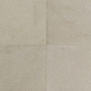 CALCAR TRIESTA PLACAJ 60X60 2 BUCIARDAT