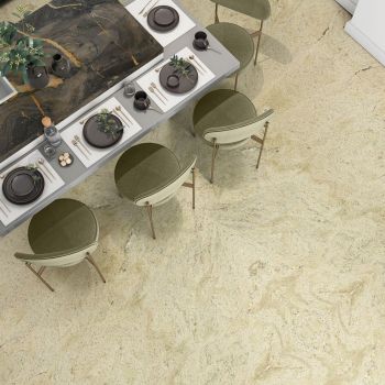 GRANIT, SURF GREEN, LASTRE, 2, LUSTRUIT