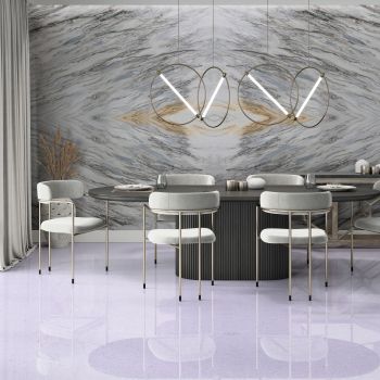 STONTECH M, AURORA, LASTRE, 320X160, 2, LUSTRUIT