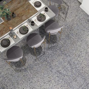 GRANIT, NACARADO, LASTRE, 2, LUSTRUIT