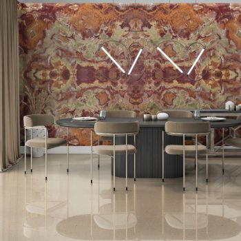 STONTECH M, BOREAL, LASTRE, 320X160, 2, LUSTRUIT