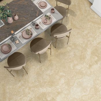 GRANIT, PARADISO BASH, LASTRE, 2, LUSTRUIT