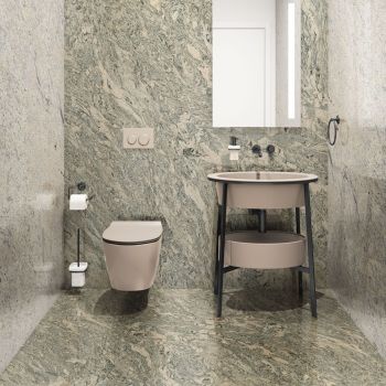 GRANIT, JUPARANA COLOMBO, LASTRE, 3, LUSTRUIT
