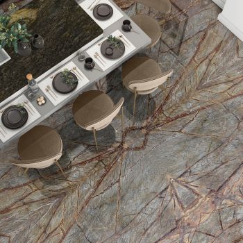 GRANIT, PLATINUM, LASTRE, 2, LUSTRUIT