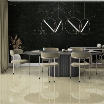 STONTECH S, THALIA, LASTRE, 320X160, 1.8, LUSTRUIT