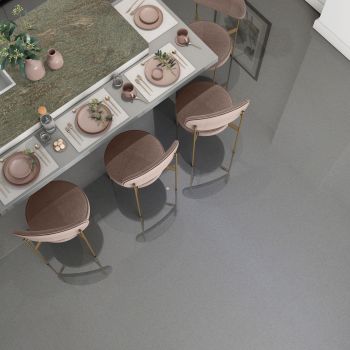 STONTECH Q, MYSTRAL, LASTRE, 320X160, 2, LUSTRUIT