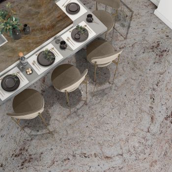 GRANIT, NACARADO, LASTRE, 2, LUSTRUIT