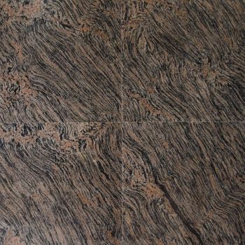 GRANIT, EXOTIC JUPARANA, PLACAJ, 60X60, 1.4, LUSTRUIT