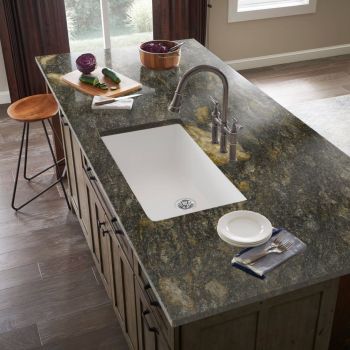 GRANIT, PLATINUM, LASTRE, 2, LUSTRUIT