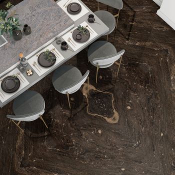 GRANIT, JUPARANA INDIA, LASTRE, 2, LUSTRUIT