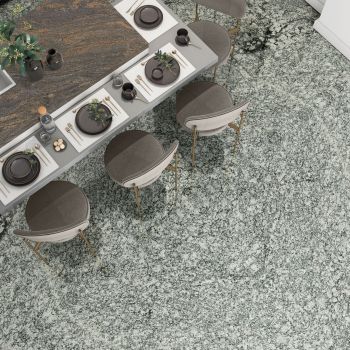 GRANIT, PARADISO BASH, LASTRE, 2, LUSTRUIT