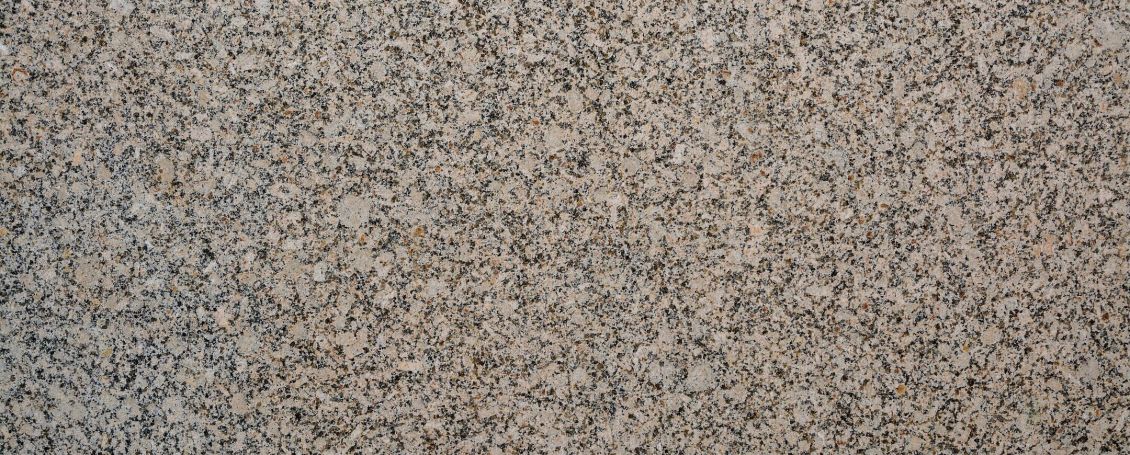 GRANIT, CRYSTAL YELLOW, SEMILASTRE, 1.8, FIAMAT