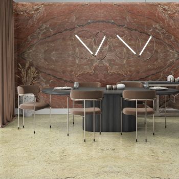 GRANIT, REVOLUTION WAVE, LASTRE, 2, LUSTRUIT