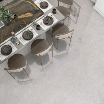 MARMURA, OLYMPUS BEIGE, LASTRE, 2, LUSTRUIT