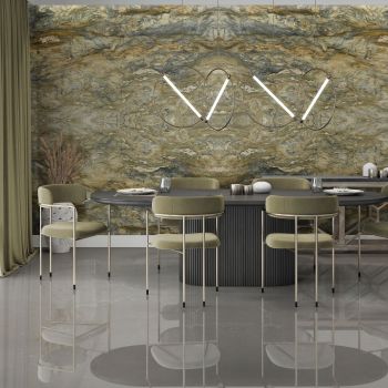 STONTECH Q, ESEN, LASTRE, 320X160, 2, LUSTRUIT