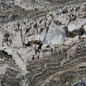 GRANIT, AZUL WHITE, SEMILASTRE, 1.8, LUSTRUIT