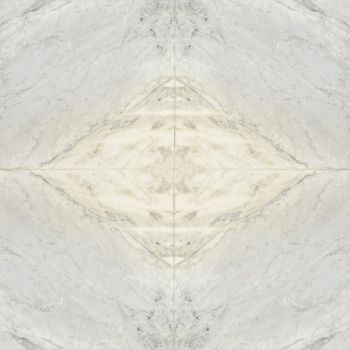 MARMURA, CARRARA CD, PLACAJ, 60X60, 2, LUSTRUIT