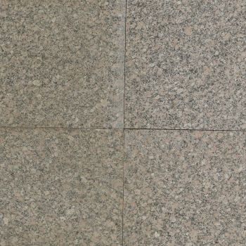GRANIT, DESERT BROWN, PLACAJ, 60X30, 2, FIAMAT