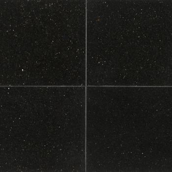 GRANIT, BLACK GALAXY, PLACAJ, 61X30.5, 1, LUSTRUIT