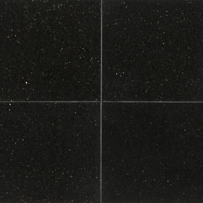 GRANIT, BLACK GALAXY, PLACAJ, 61X30.5, 1, LUSTRUIT