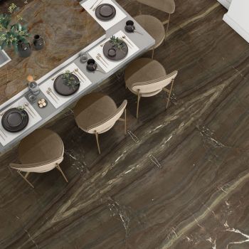 GRANIT, DUETTO, LASTRE, 2, LUSTRUIT