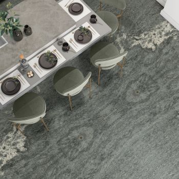 GRANIT, DIAMOND GALAXY, LASTRE, 2, PERIAT