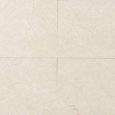 MARMURA, CREMA MARFIL, PLACAJ, 60X30, 2, LUSTRUIT