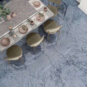 MARMURA, CARRARA CD, LASTRE, 2, LUSTRUIT