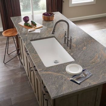 GRANIT, PARADISO BASH, LASTRE, 2, LUSTRUIT