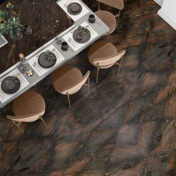 GRANIT, ELEGANT BROWN, LASTRE, 2, PERIAT