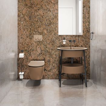 MARMURA, CREMA NOVA, LASTRE, 3, LUSTRUIT
