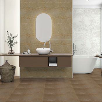 MARMURA, CAPUCCINO, PLACAJ, 60X30, 1, LUSTRUIT