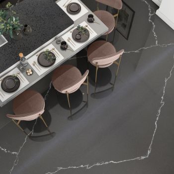 STONTECH Q, BURLY, LASTRE, 320X160, 2, LUSTRUIT