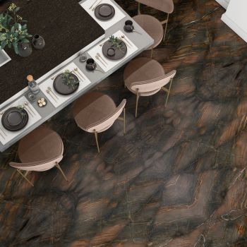 GRANIT, ELEGANT BROWN, LASTRE, 2, PERIAT