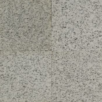 GRANIT BIANCO REAL PLACAJ 30X30 2 FIAMAT