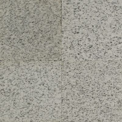 GRANIT BIANCO REAL PLACAJ 30X30 2 FIAMAT