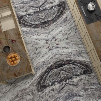 GRANIT, NACARADO, LASTRE, 2, LUSTRUIT