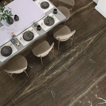 STONTECH M, AURORA, LASTRE, 320X160, 2, LUSTRUIT
