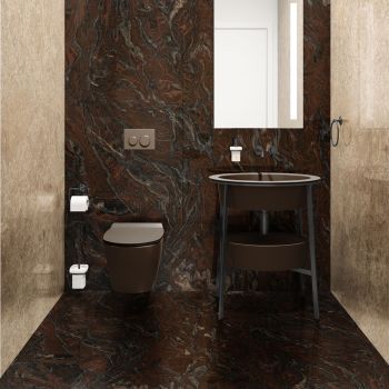 GRANIT, PARADISO CLASSIC, SEMILASTRE, 2, LUSTRUIT