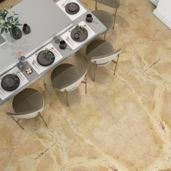 STONTECH QE, FLAXEN, LASTRE, 320X160, 2, LUSTRUIT