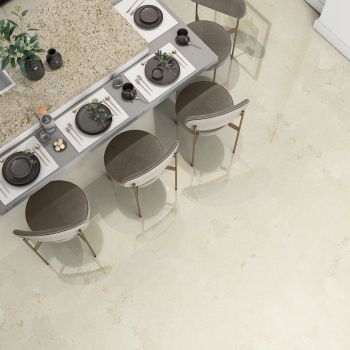CALCAR, NEW SUNNY, LASTRE, 2, LUSTRUIT