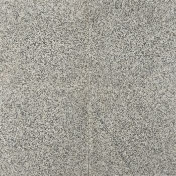 GRANIT, SARDO WHITE, PLACAJ, 60X60, 1.5, LUSTRUIT