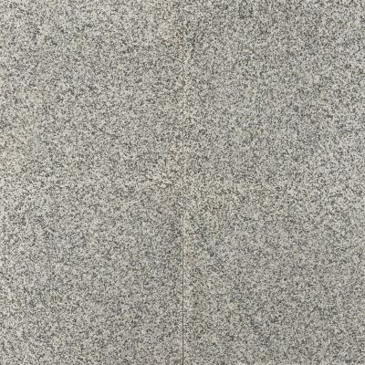 GRANIT, SARDO WHITE, PLACAJ, 60X60, 1.5, LUSTRUIT