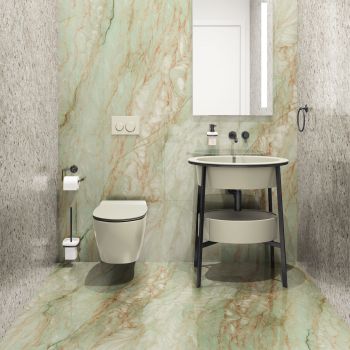 GRANIT, MOON WHITE, LASTRE, 2, LUSTRUIT