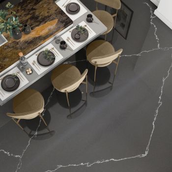 STONTECH Q, BURLY, LASTRE, 320X160, 2, LUSTRUIT