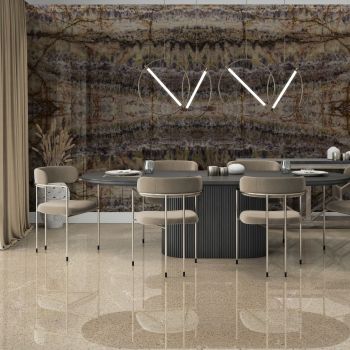 STONTECH S, NAVAJO, LASTRE, 320X160, 1.8, LUSTRUIT