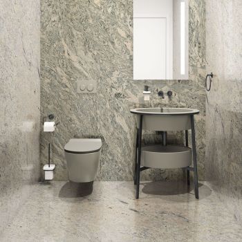 GRANIT, JUPARANA COLOMBO, LASTRE, 3, LUSTRUIT