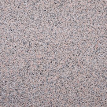 GRANIT, ROSA PORRINO, LASTRE, 2, LUSTRUIT